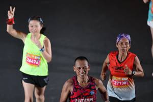 BIB: 26476, 271381
                            <button type="button" onclick="openModal(22999124)" class="btn btn-primary btn-sm float-right btn-popup" data-toggle="modal" data-target=".modal-high-quality">
                        <i class="fas fa-shopping-cart"></i> Add to Cart
                    </button>
                                            <button type="button" onclick="isThisMe(22999124, true)" class="btn btn-success btn-sm float-right btn-popup btn-isme hidden" data-toggle="tooltip" data-placement="bottom" title="นี่คือรูปของคุณใช่ไหม คลิกที่นี่เพื่อเอาเข้าอัลบั้ม">
                        <i class="fas fa-plus"></i> Add to album
                    </button>
                    <button type="button" onclick="isThisMe(22999124, false)" class="btn btn-warning btn-sm float-right btn-popup btn-isnotme hidden">
                        <i class="fas fa-ban"></i> Remove from album
                    </button>